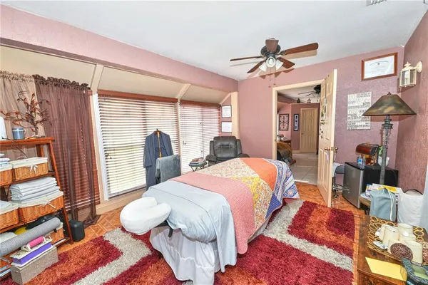 $485,000 | 103 Olympus Drive, Ocoee, FL 34761