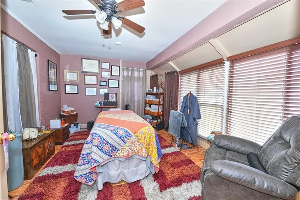 $485,000 | 103 Olympus Drive, Ocoee, FL 34761