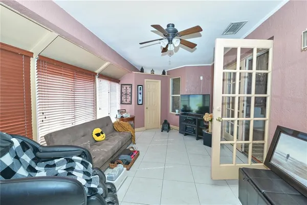 $485,000 | 103 Olympus Drive, Ocoee, FL 34761