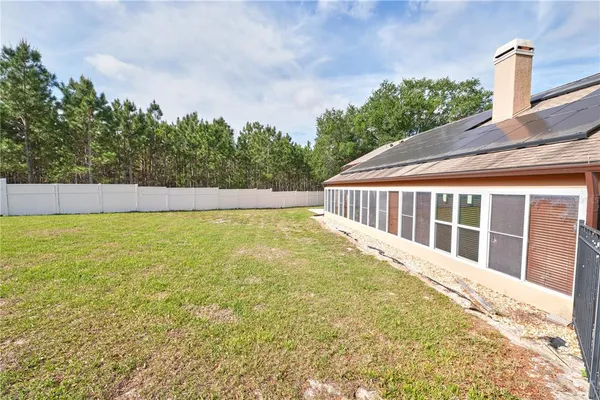 $485,000 | 103 Olympus Drive, Ocoee, FL 34761