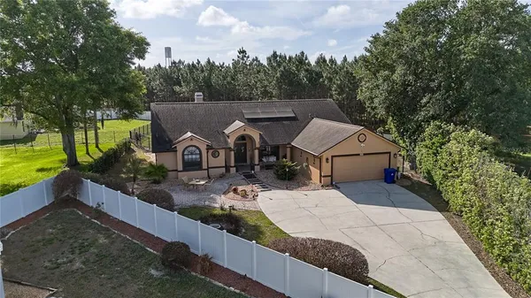$485,000 | 103 Olympus Drive, Ocoee, FL 34761