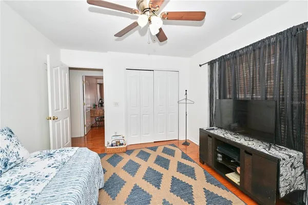 $485,000 | 103 Olympus Drive, Ocoee, FL 34761