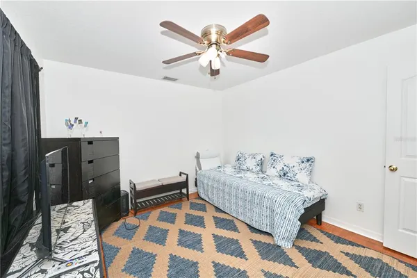 $485,000 | 103 Olympus Drive, Ocoee, FL 34761