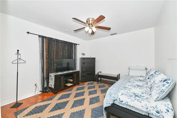 $485,000 | 103 Olympus Drive, Ocoee, FL 34761