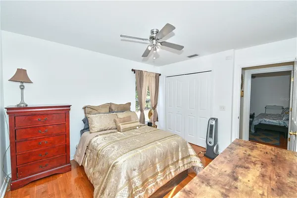 $485,000 | 103 Olympus Drive, Ocoee, FL 34761