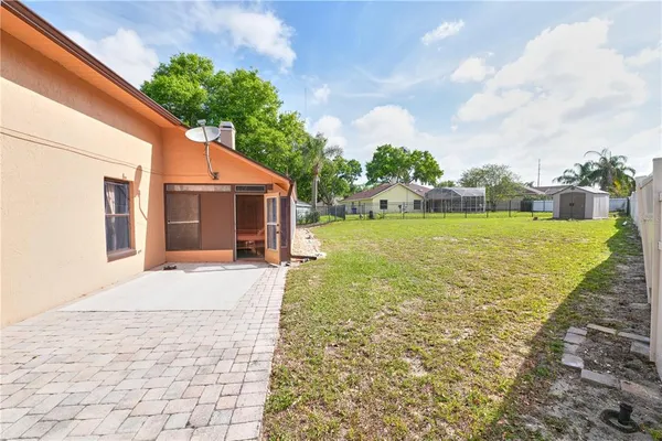 $485,000 | 103 Olympus Drive, Ocoee, FL 34761