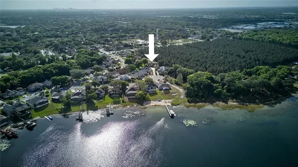 $485,000 | 103 Olympus Drive, Ocoee, FL 34761