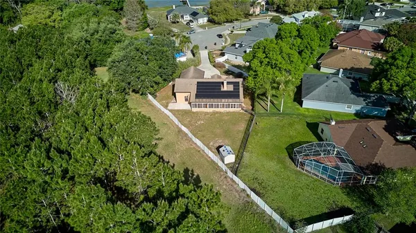 $485,000 | 103 Olympus Drive, Ocoee, FL 34761