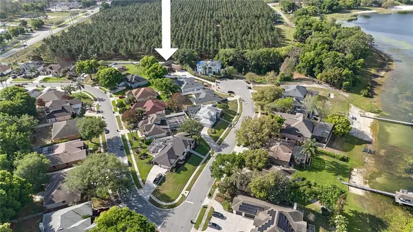 $485,000 | 103 Olympus Drive, Ocoee, FL 34761