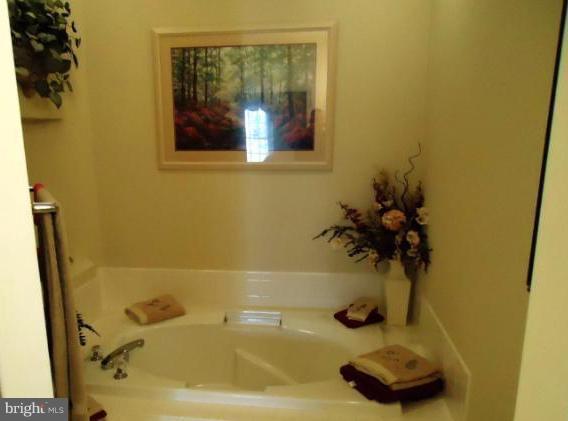 351 Hamlet Circle Edgewater, MD 21037 - Photo 19 of 30 Bath (Master)