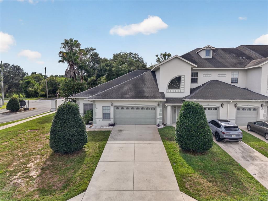 3415 West Anthony Road, Unit 701 Ocala, FL 34475 - Photo 47 of 60
