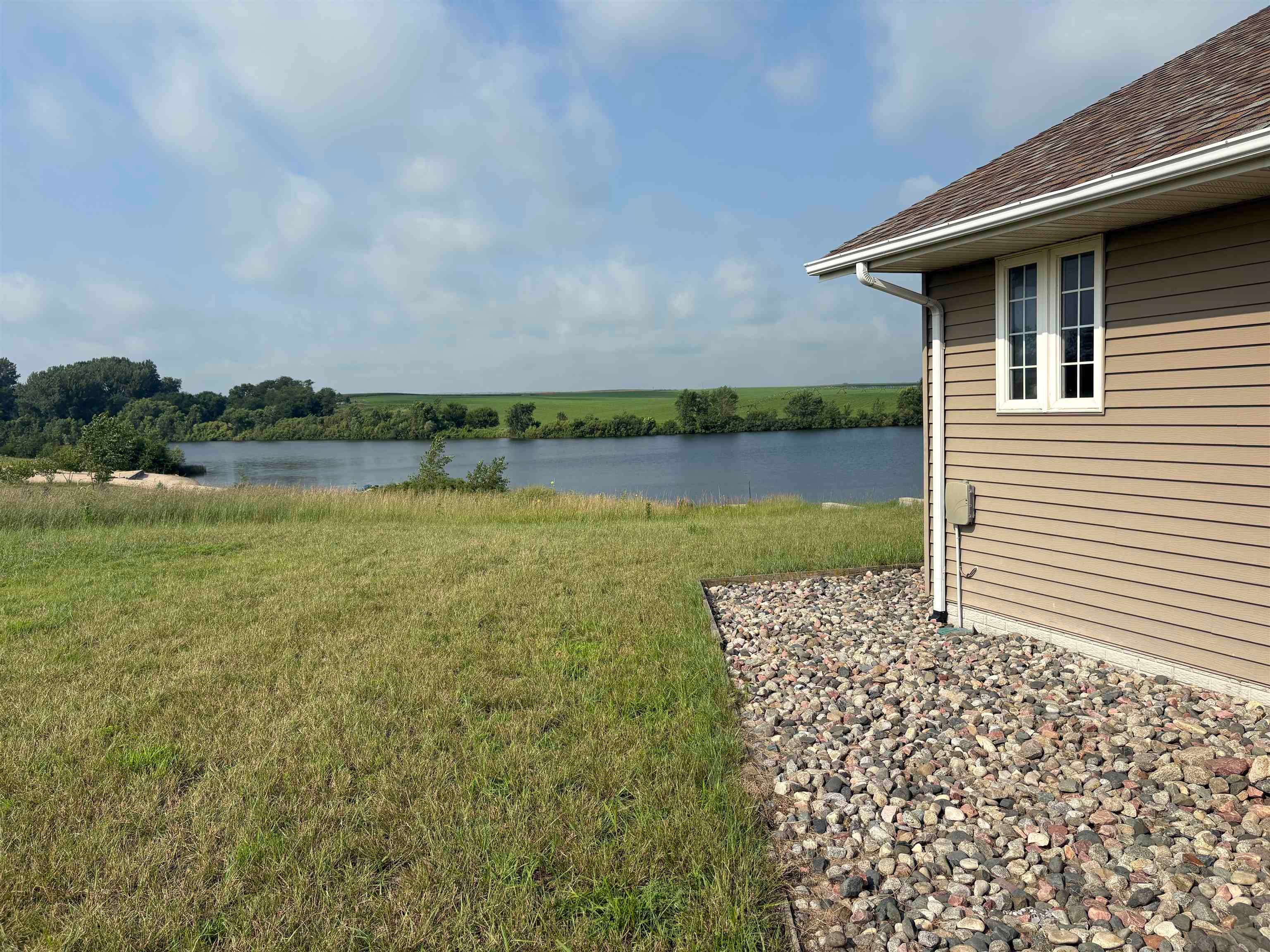 701 River Road Wisner, NE 68791 - Photo 6 of 43 Gallery Image 6