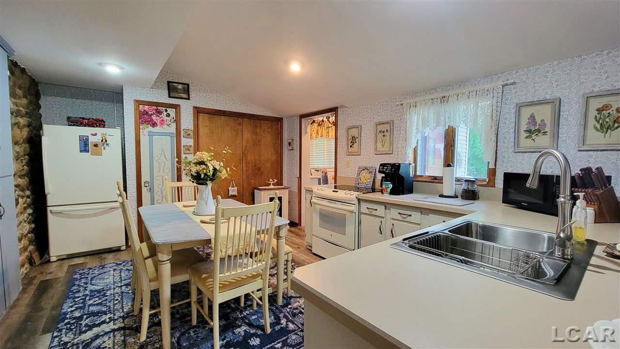 1628 Mull Road Tipton, MI 49287 - Photo 16 of 28 50078868-15.JPG