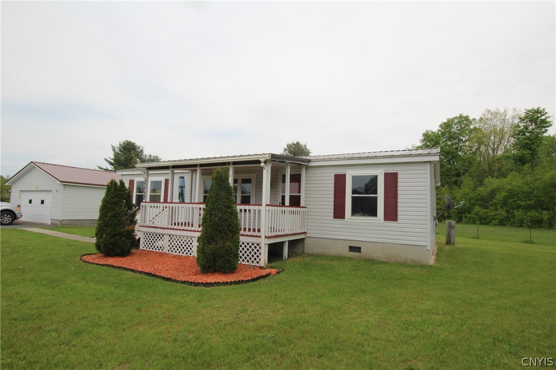 31728 Highway 3 Rutland, NY 13619 - Photo 1 of 1