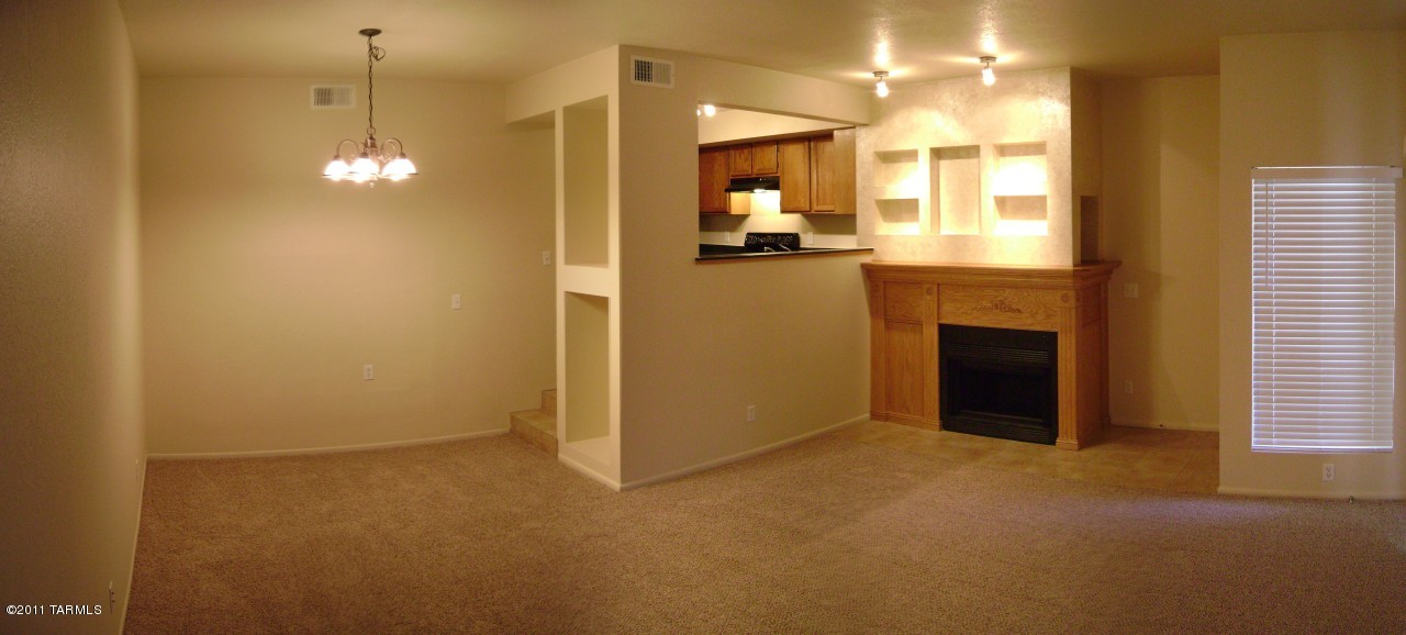 2744 North Country Club Road Tucson, AZ 85716 - Photo 1 of 9 Gallery Image 1