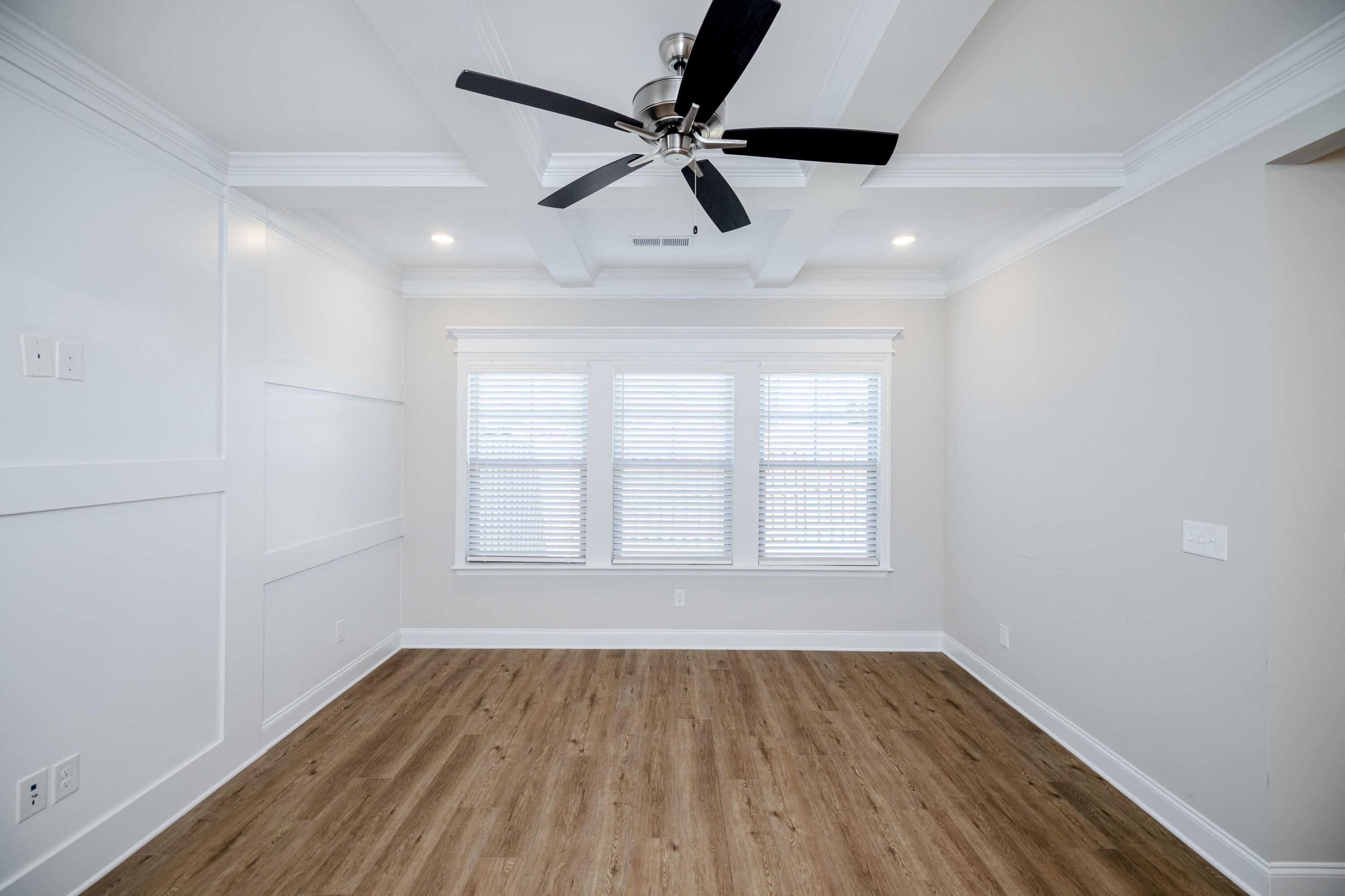 614 Hope Street Grovetown, GA 30813 - Photo 12 of 48 Gallery Image 12
