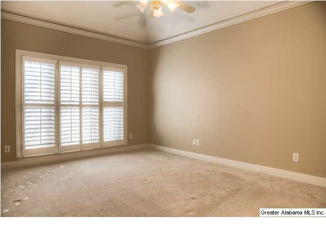 2236 Sterling Ridge Circle Birmingham, AL 35216 - Photo 22 of 28