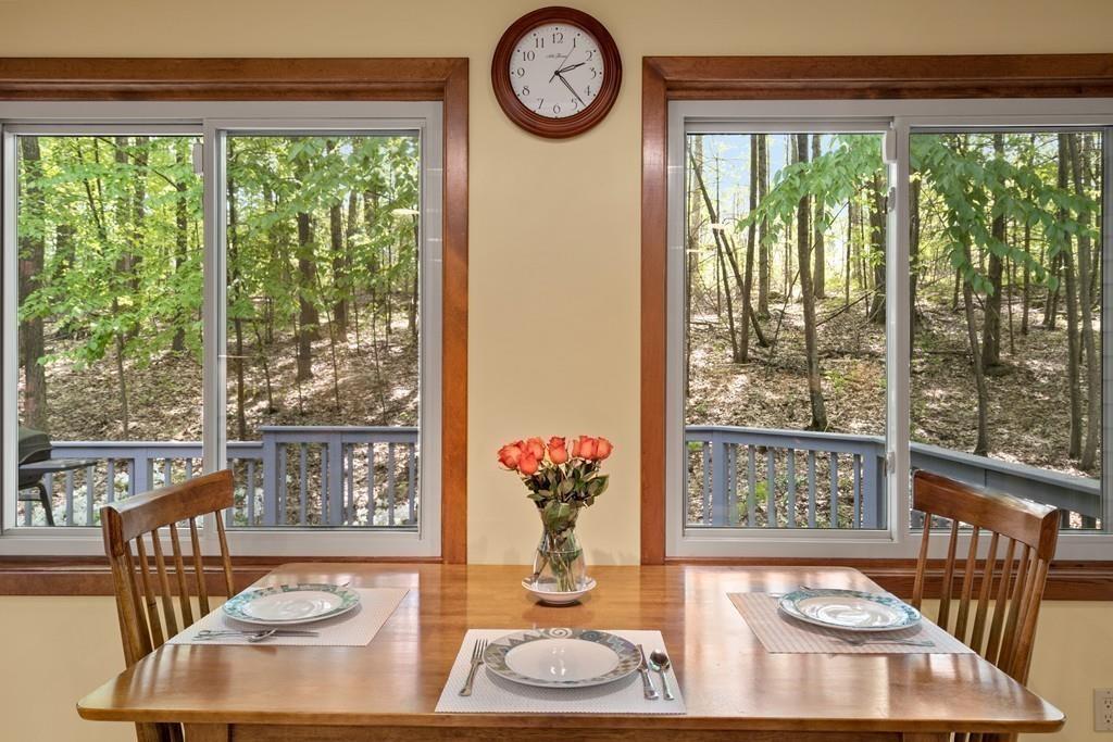 212 Boxboro Road Stow, MA 01775 - Photo 14 of 38