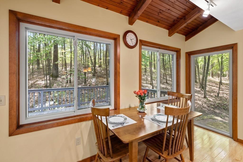 212 Boxboro Road Stow, MA 01775 - Photo 15 of 38