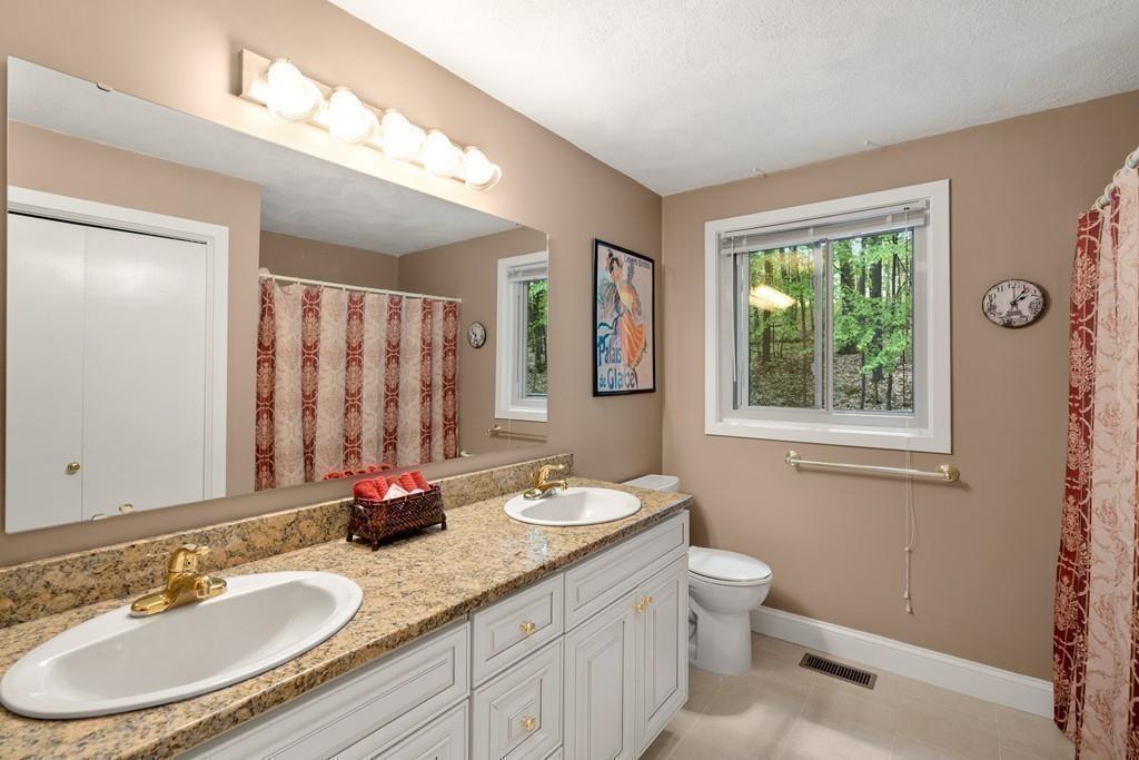 212 Boxboro Road Stow, MA 01775 - Photo 19 of 38