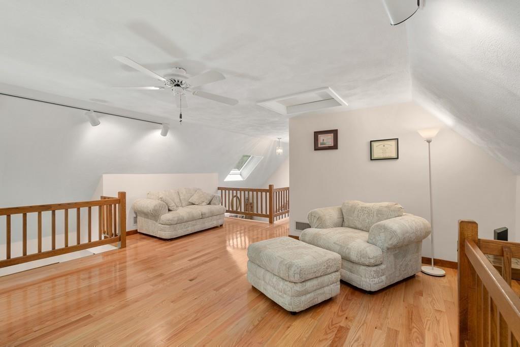 212 Boxboro Road Stow, MA 01775 - Photo 26 of 38