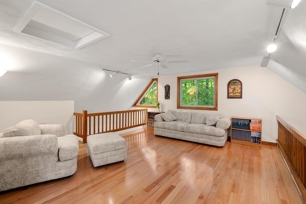212 Boxboro Road Stow, MA 01775 - Photo 27 of 38