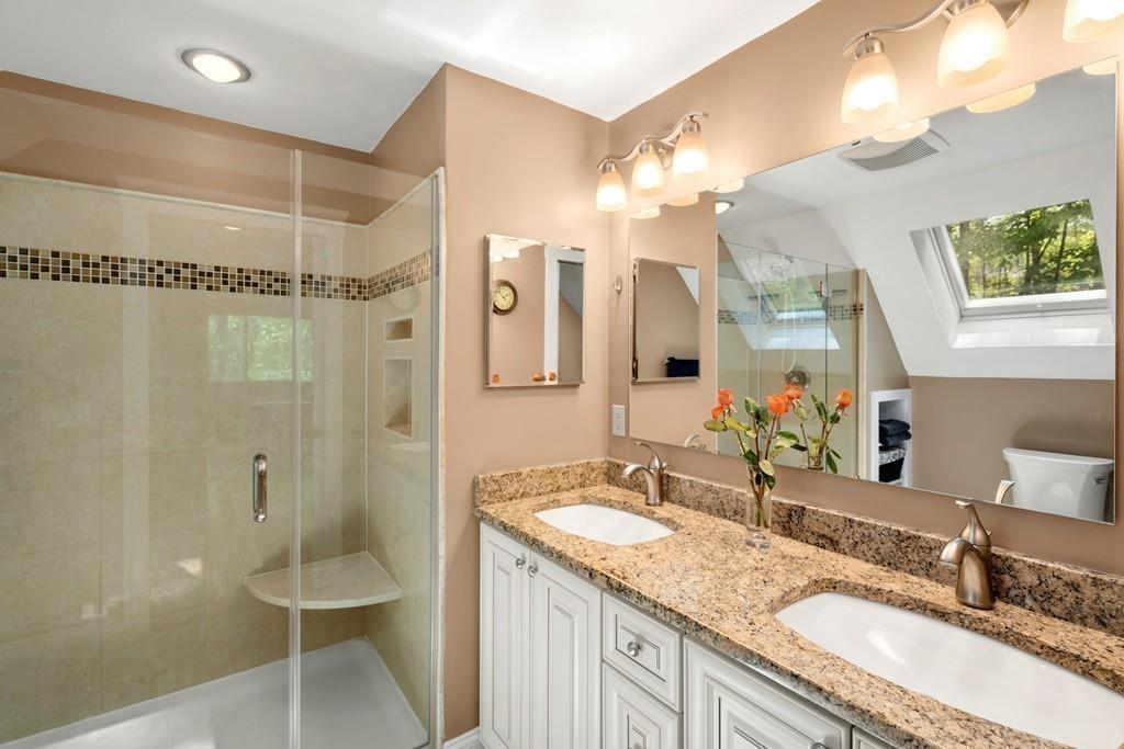 212 Boxboro Road Stow, MA 01775 - Photo 31 of 38