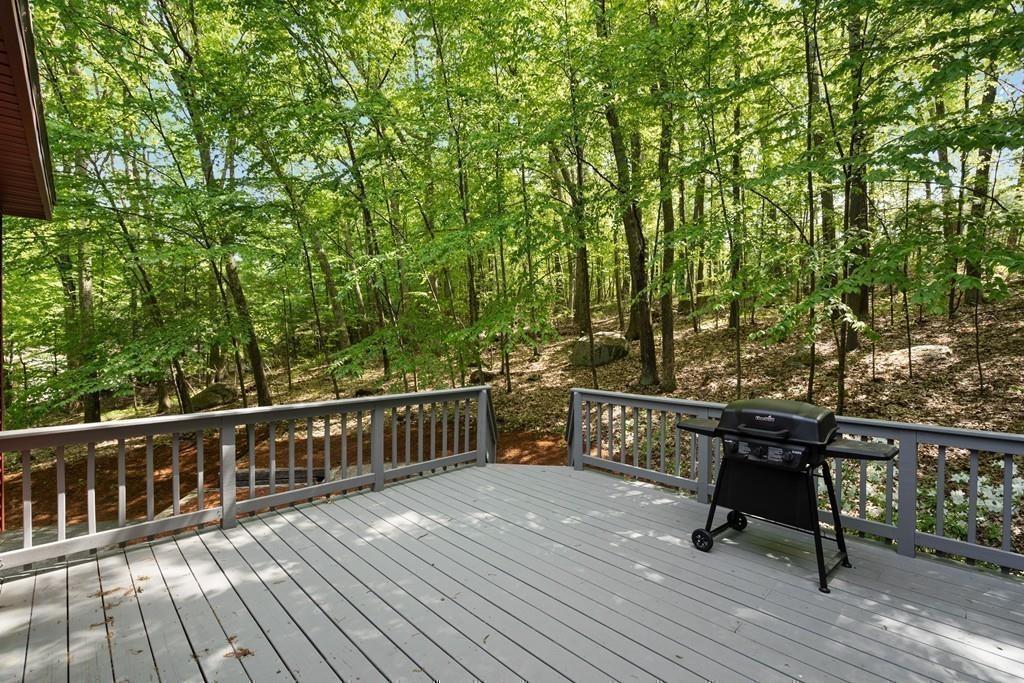 212 Boxboro Road Stow, MA 01775 - Photo 33 of 38