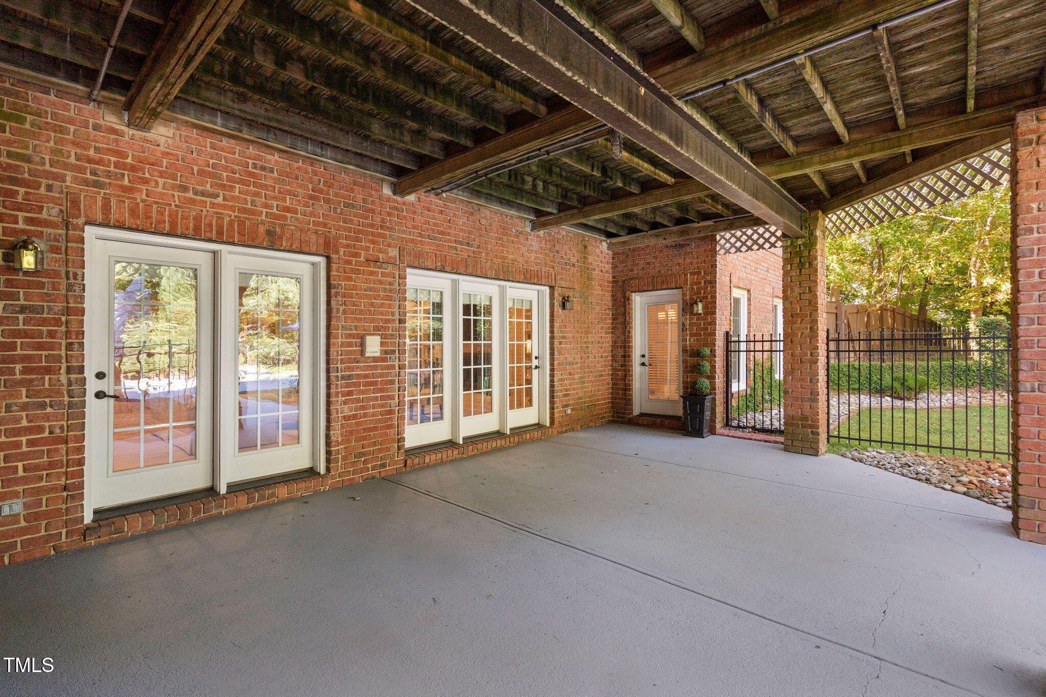 12012 Six Forks Road Raleigh, NC 27614 - Photo 87 of 100 126-web-or-mls-12012-six-forks-rd