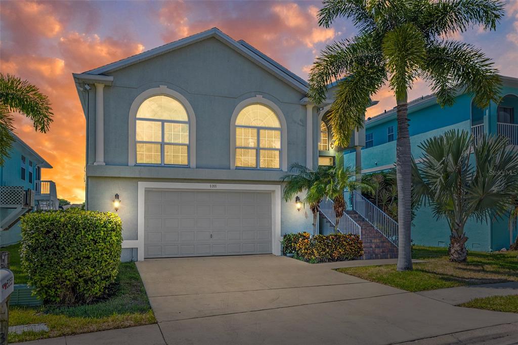 5355 Jobeth Drive New Port Richey, FL 34652 - Photo 1 of 1