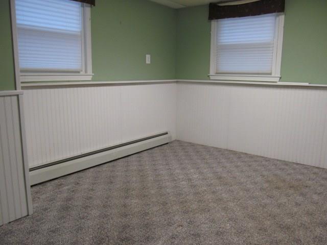 422 Bauneg Beg Hill Road North Berwick, ME 03906 - Photo 18 of 26 Photo