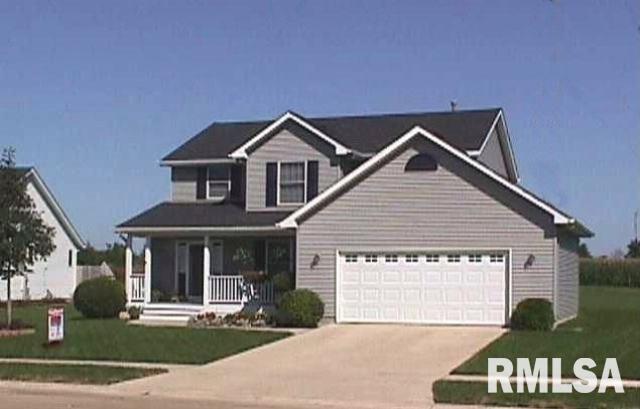 4040 Raleigh Avenue Bettendorf, IA 52722 - Photo 1 of 9 Gallery Image 1