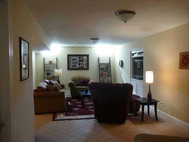 4040 Raleigh Avenue Bettendorf, IA 52722 - Photo 6 of 9 Gallery Image 6