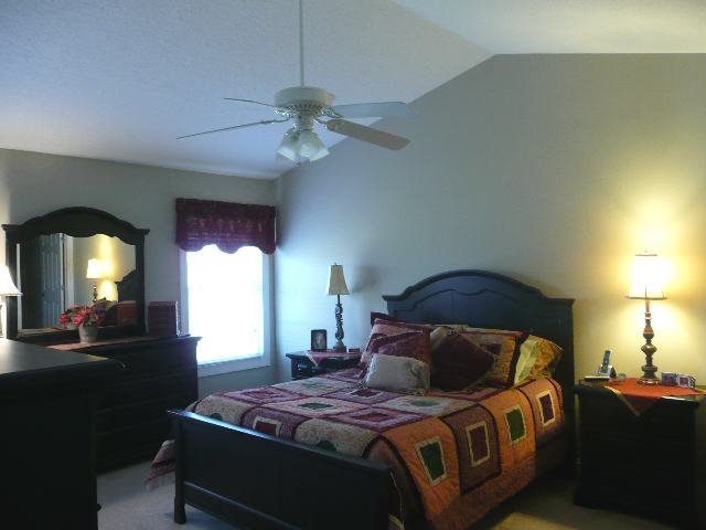 4040 Raleigh Avenue Bettendorf, IA 52722 - Photo 8 of 9 Gallery Image 8