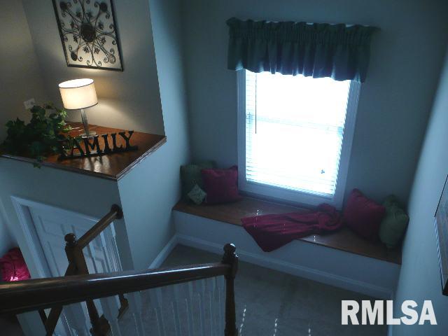 4040 Raleigh Avenue Bettendorf, IA 52722 - Photo 9 of 9 Gallery Image 9