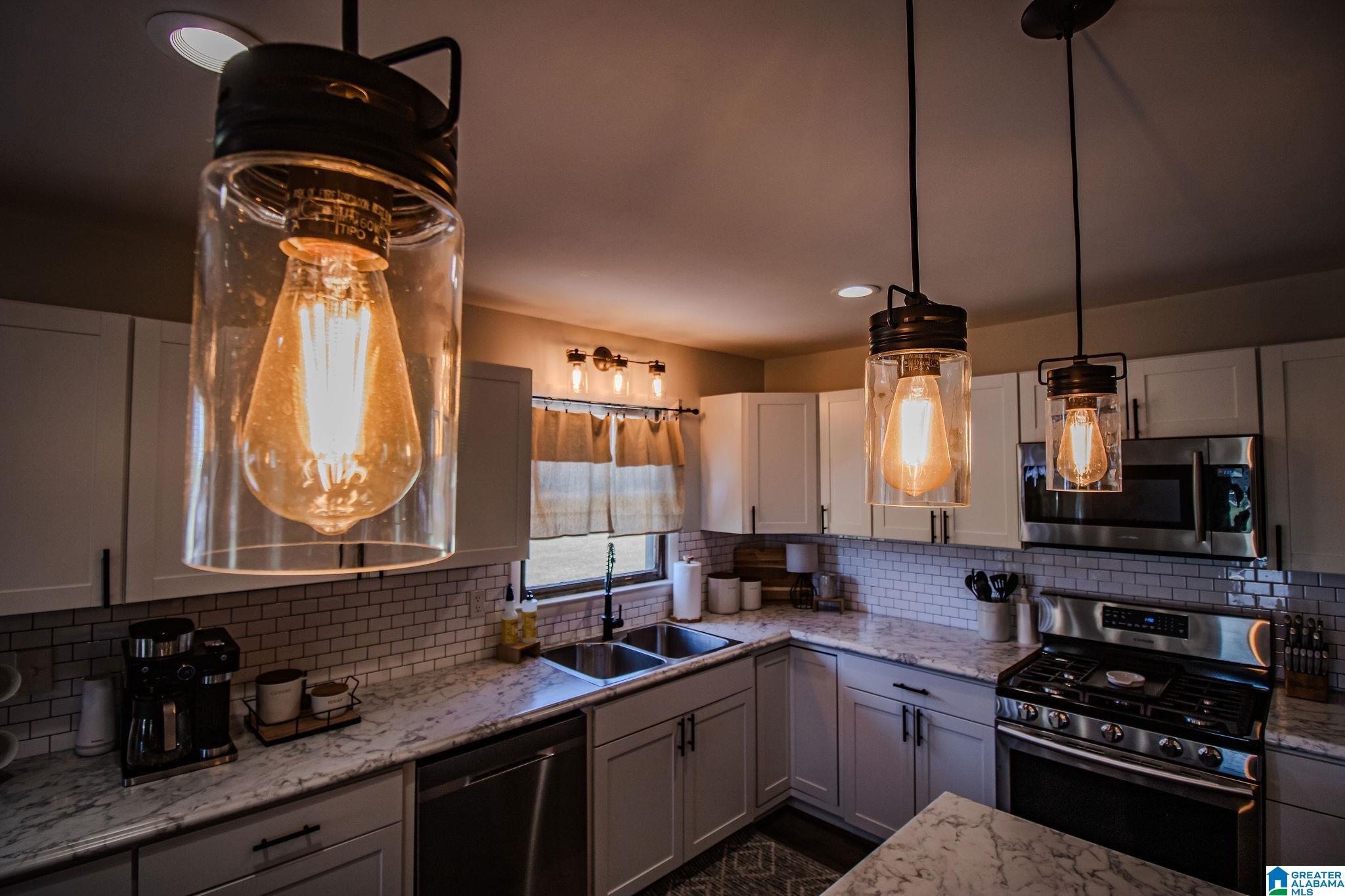 777 Post Oak Road Alexandria, AL 36250 - Photo 59 of 85 Gallery Image 59