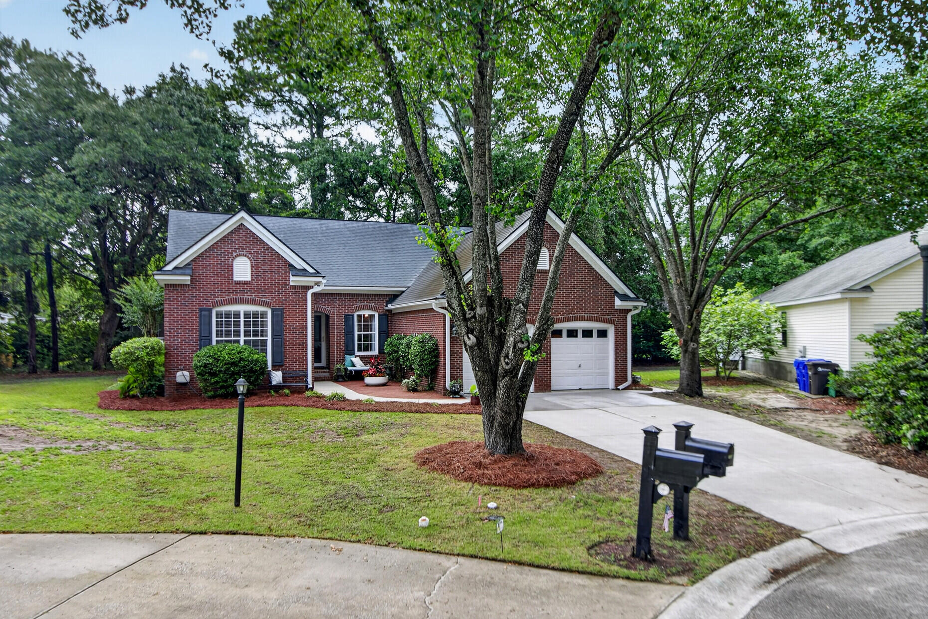 1209 Tea Olive Trail Mount Pleasant, SC 29464 - Photo 2 of 38 01_1_mls