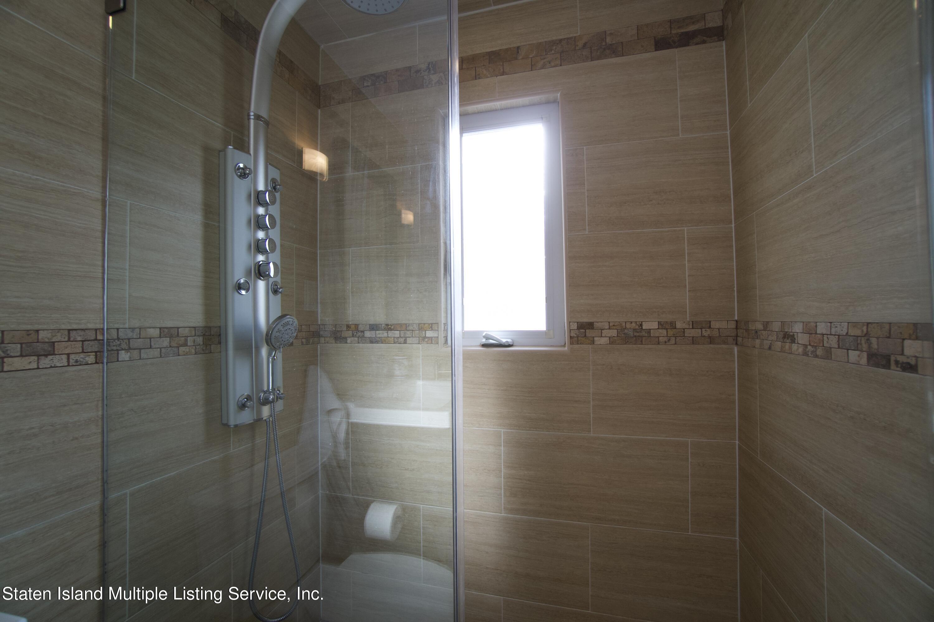 382 Beach Road Staten Island, NY 10312 - Photo 22 of 38 15352C58-49E8-4BC9-B8B3-82C666FDBBAF