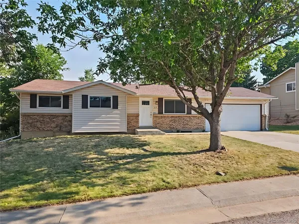 $558,900 | 115 Olympus Circle, Lone Tree, CO 80124