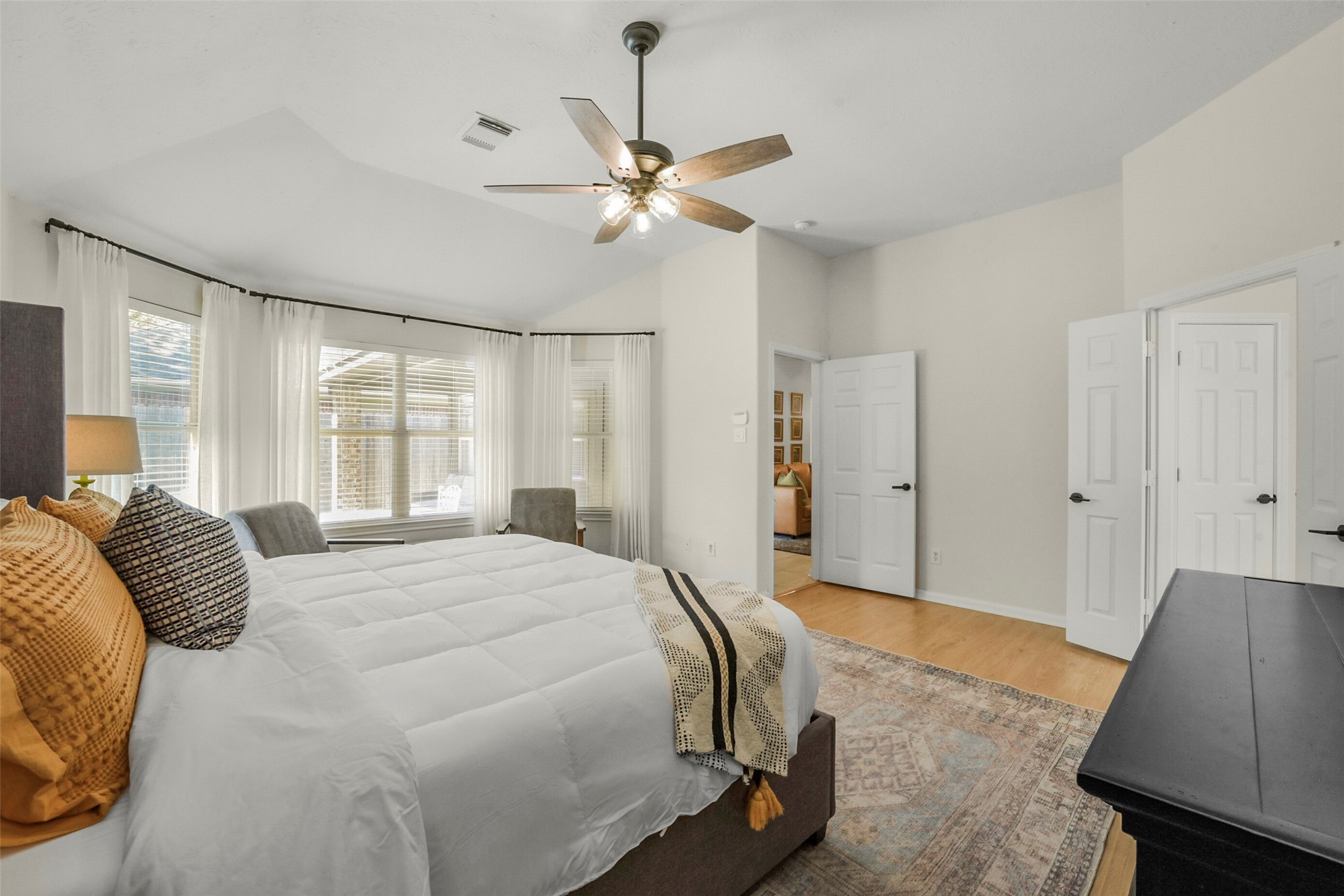 3107 Candle Pond Lane Spring, TX 77388 - Photo 21 of 30 Gallery Image 21