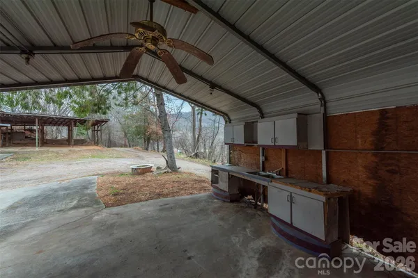 $389,000 | 175 River Lane, Canton, NC 28716