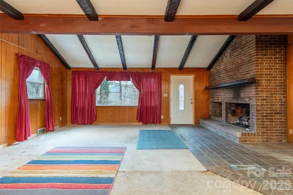 $389,000 | 175 River Lane, Canton, NC 28716