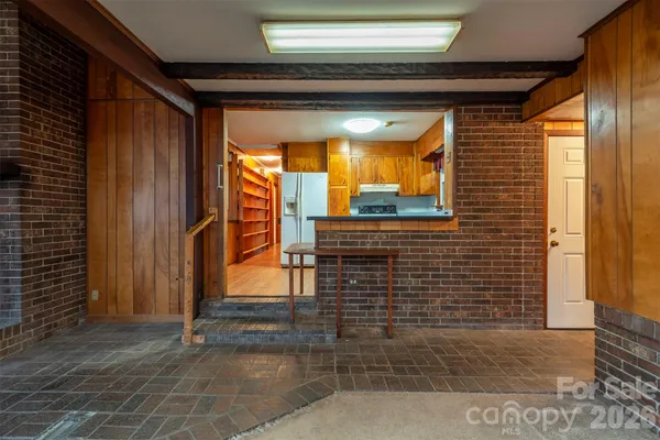 $389,000 | 175 River Lane, Canton, NC 28716