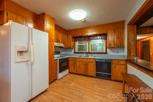 $389,000 | 175 River Lane, Canton, NC 28716