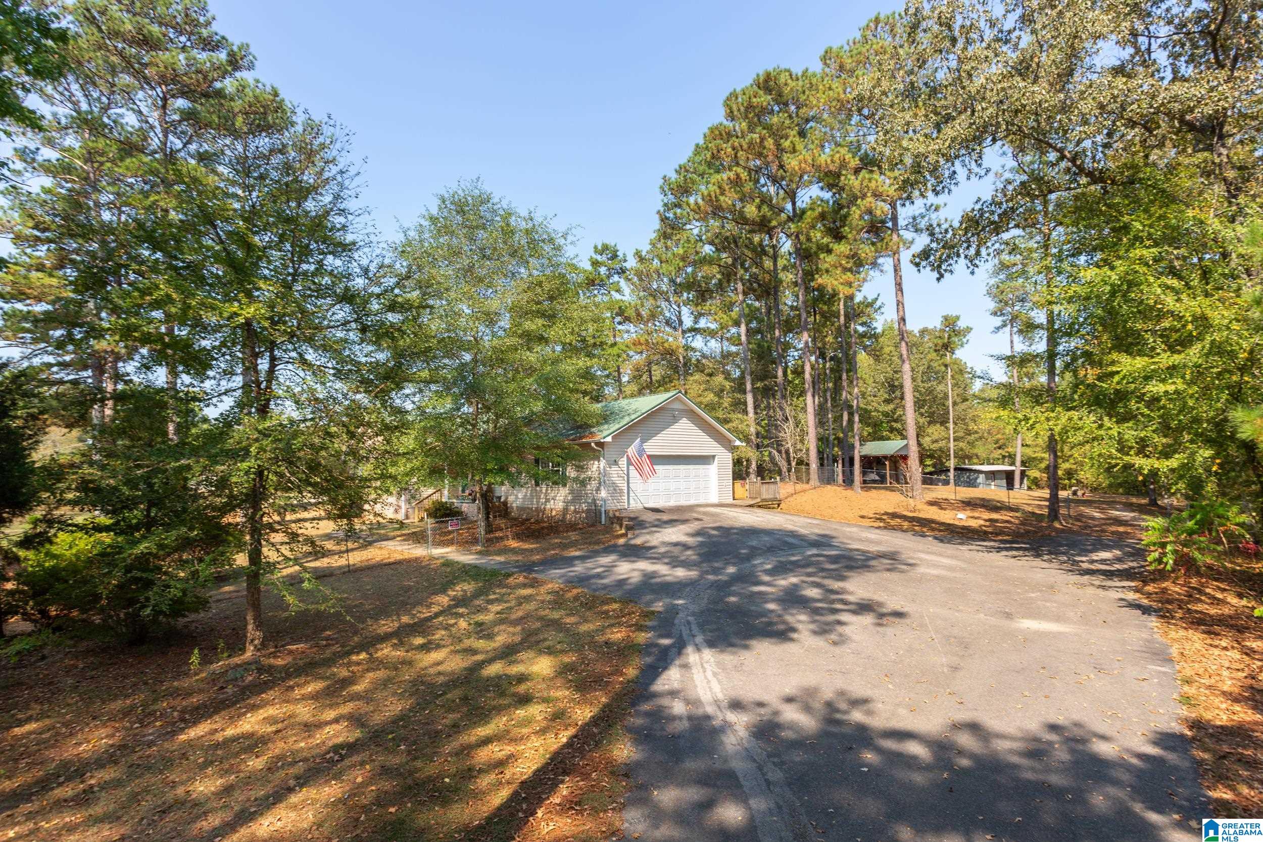 373 Meeks Road Wellington, AL 36279 - Photo 34 of 35