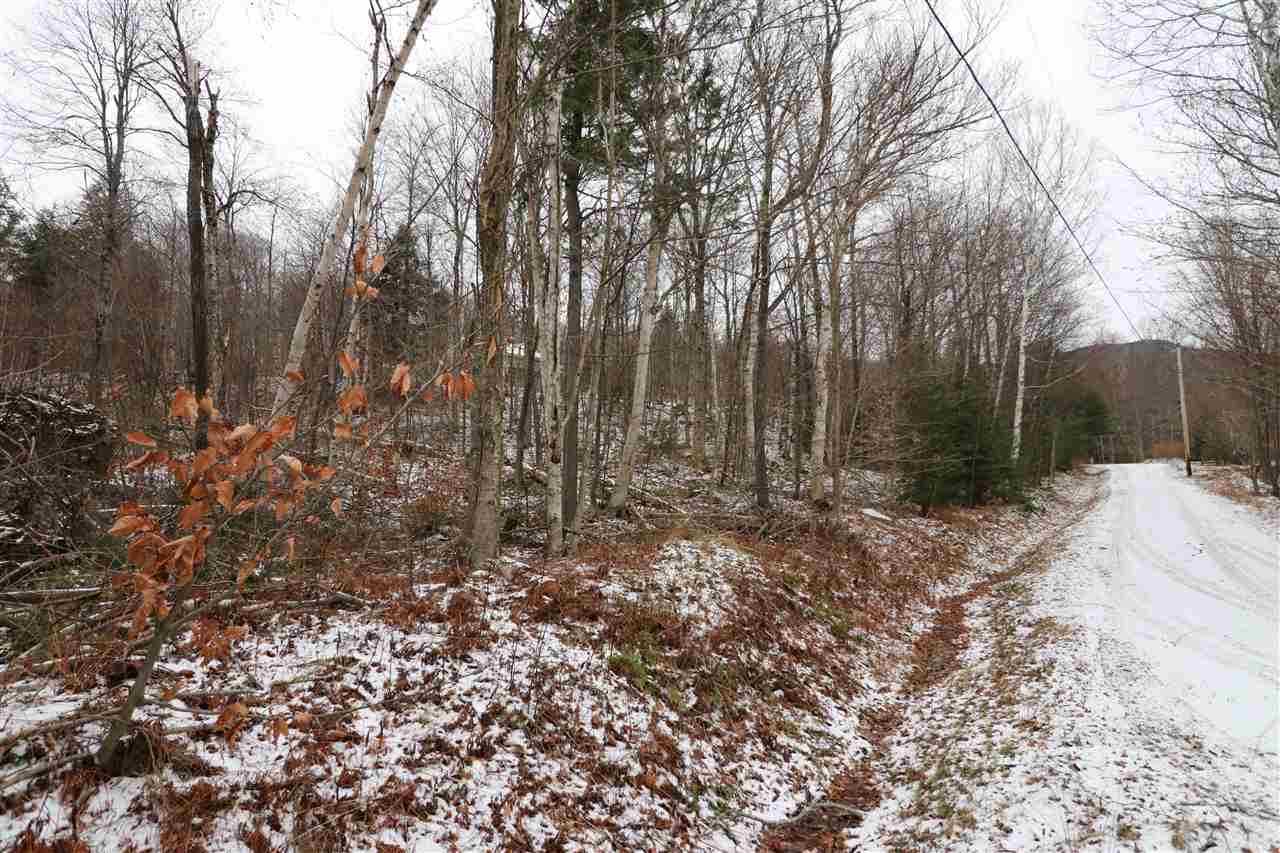 0 Low Road Waitsfield, VT 05673 - Photo 5 of 9 Gallery Image 5
