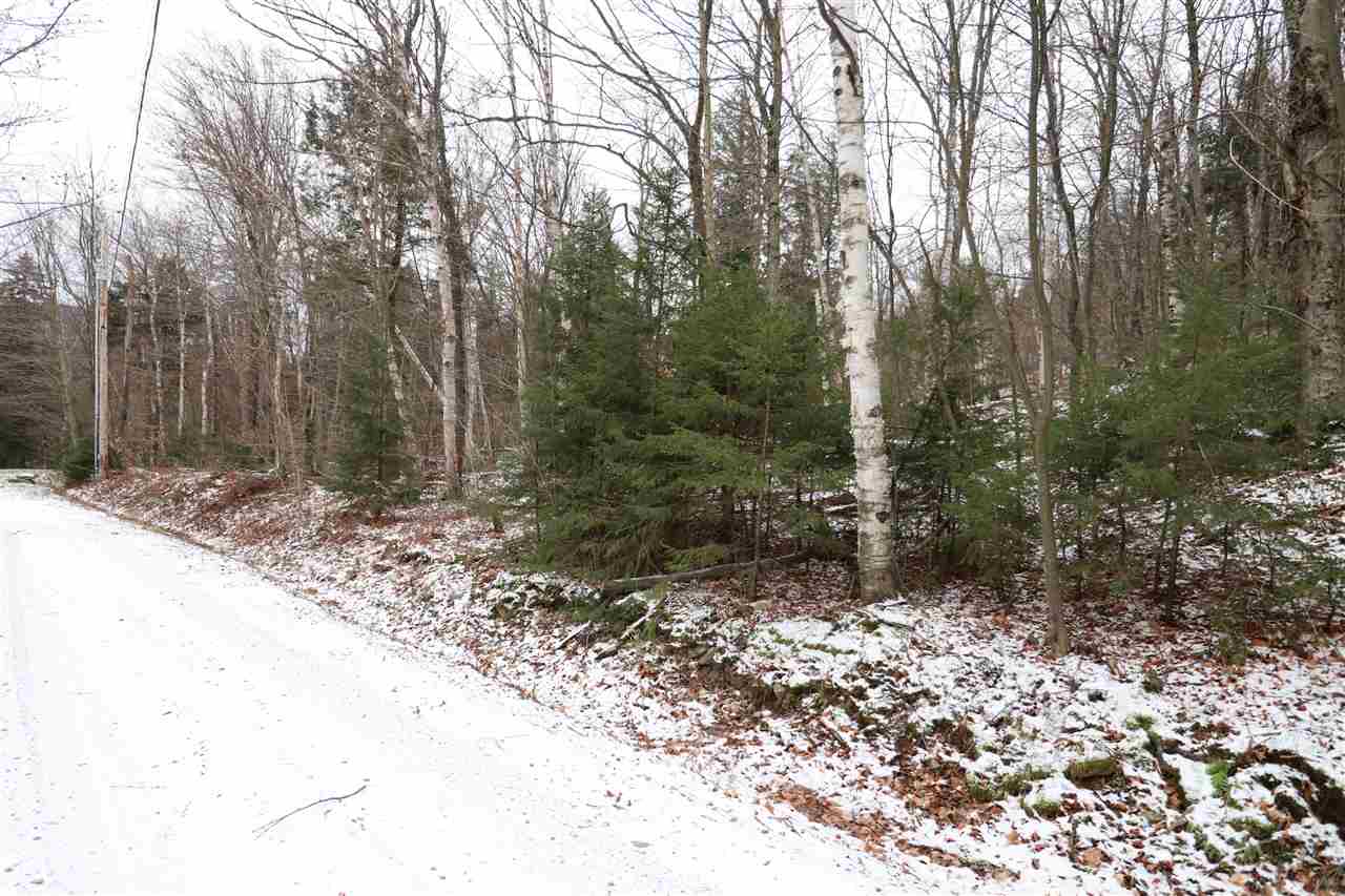 0 Low Road Waitsfield, VT 05673 - Photo 7 of 9 Gallery Image 7