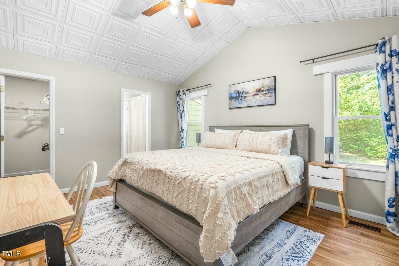 Undisclosed Address Raleigh, NC 27604 - Photo 17 of 34 tempImageLKnim4