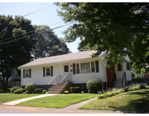 24 Winslow Road Beverly, MA 01915 - Photo 1 of 9 Gallery Image 1