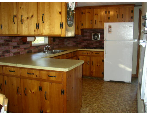 24 Winslow Road Beverly, MA 01915 - Photo 4 of 9 Gallery Image 4